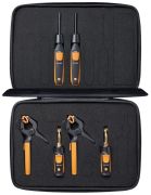 Testo Smart Probes Kälte-Set-Plus (0563 0002 41)
