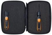 Testo Smart Probes Schimmel-Set (0563 0005 10)