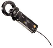 Testo Stromzange (0554 5607) Testo Stromzange (0554 5607)