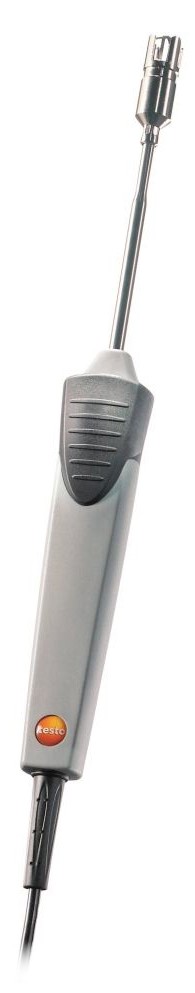 Testo TE Typ K Oberflächenfühler (0602 0393)