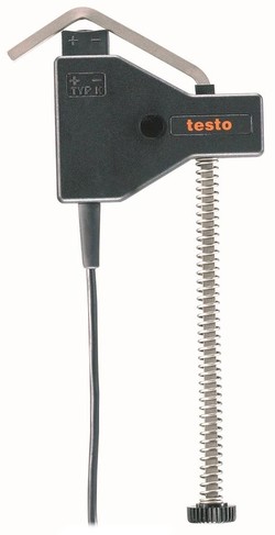 Testo TE Typ K Temperaturfühler (0602 4592)