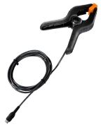Testo Zangenfühler mit NTC-Temperatursensor (0615 5505)