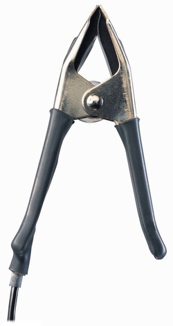 Testo Zangenfühler für Temperaturmessungen (0602 4692)