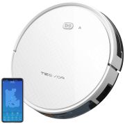 Tesvor X500 Pro