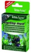 Tetra AlgoStop depot 12