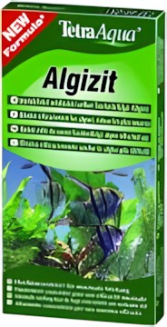 Tetra Aqua Algizit