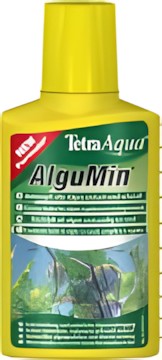 Tetra Aqua AlguMin 500 ml
