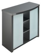 Tetra AquaArt Aquarienunterschrank 100/130 l