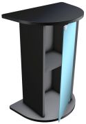 Tetra AquaArt Aquarienunterschrank 30/60 l