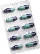Tetra Aqua Bactozym