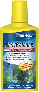 Tetra Aqua EasyBalance 100 ml