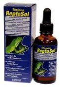 Tetra Fauna ReptoSol