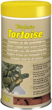 Tetra Fauna Tortoise 500 ml
