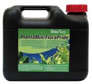 Tetra PlantaMin 5 l