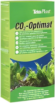Tetra Plant CO2-Optimat