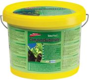 Tetra Plant Complete Substrate 2,8 kg