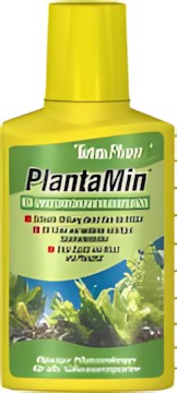 Tetra Plant PlantaMin 500 ml