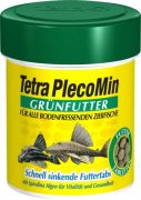 Tetra PlecoMin 200 Tab.
