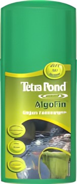 Tetra Pond AlgoFin 500 ml