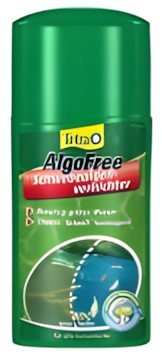 Tetra Pond AlgoFree 1 l