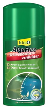 Tetra Pond AlgoFree 500 ml