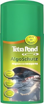 Tetra Pond AlgoSchutz 250 ml