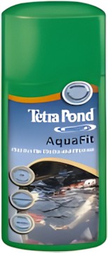 Tetra Pond AquaFit 250 ml
