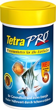Tetra Pro 100 ml