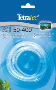 Tetra Tec AH 50-400
