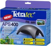 Tetra Tec APS400