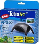 Tetra Tec APS50