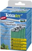 Tetratec EasyCrystal Filter Pack 250/300