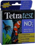 Tetra Test Nitrit