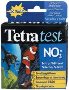 Tetra Test Nitrat