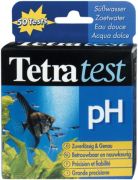 Tetra Test pH Süßwasser