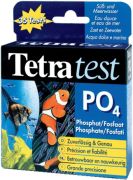 Tetra Test Phosphat