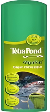 Tetra TetraPond AlgoFin 1 l