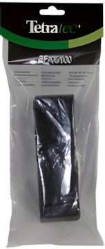 Tetra Tetratec Bio Filter BF 400/600