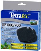 Tetra Tetratec Biologischer Filterschwamm BF 600/700 Tetra Tetratec Biologischer Filterschwamm BF 600/700