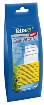 Tetra Tetratec EasyWipes