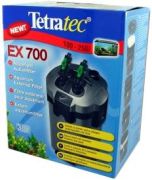 Tetra Tetratec EX 700