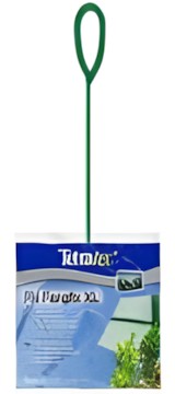Tetra Tetratec FN XL