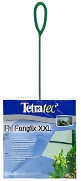 Tetra Tetratec FN XXL