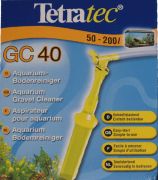 Tetra Tetratec GC 40