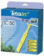 Tetra Tetratec GC 50