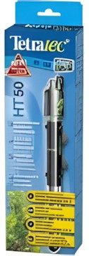 Tetra Tetratec HT 50