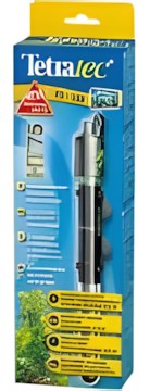 Tetra Tetratec HT 75
