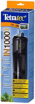 Tetra Tetratec IN 1000 plus