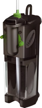 Tetra Tetratec IN 300 plus Innenfilter
