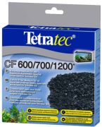 Tetra Tetratec Kohlefiltermedium CF 600/700/1200